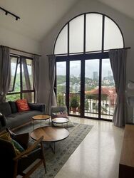 Ventana (D5), Apartment #454455761